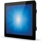 Elo Touch SecureTouch 1790L 17"