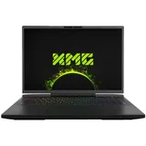 XMG PRO 17-E23wzx, Core i9-13900HX, 32GB RAM, 2TB SSD, GeForce RTX 4060, DE (10506174)