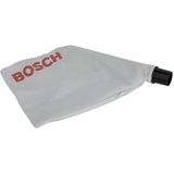 Bosch Accessories Professional Gewebestaubbeutel