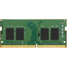 Kingston DDR4-3200 MHz CL22 SO-DIMM RAM Notebookspeicher