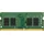Kingston DDR4-3200 MHz CL22 SO-DIMM RAM Notebookspeicher