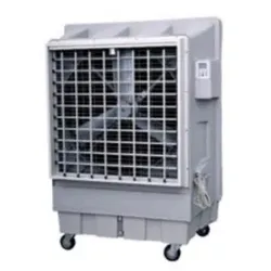 Gewerbliche tragbarer Kuhler h958_04