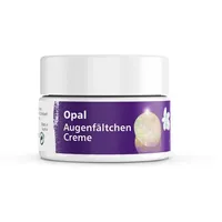Sanoll Opal Augenfältchencreme 15 ml