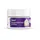 Sanoll Opal Augenfältchencreme 15 ml