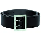 Mil-Tec Unisex 2-Dorn schwarz 110 EU