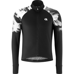 Gonso Cuneo black (M10900) 3XL