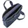 Mandarina Duck MD20 Briefcase (15"), Notebooktasche, blau