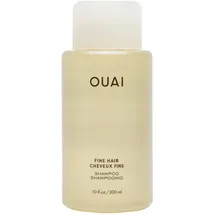 Ouai Fine Hair Volumenshampoo 300 ml