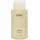 Ouai Fine Hair Volumenshampoo 300 ml