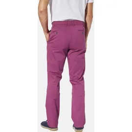 Babista Chino DELMARIO Regular Pink 52