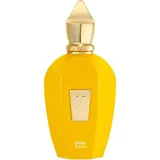 Xerjoff Erba Gold Eau de Parfum 50 ml