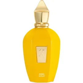 Xerjoff Erba Gold Eau de Parfum 50 ml