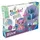 Ravensburger Gipsgiessen Stitch,