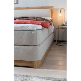 Belanoti Age 160 x 200 cm H2/H3 Beige