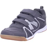 LICO Fit Indoor V Damen Sportschuhe