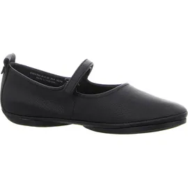 Camper Right Nina - in Schwarz | Gr.: 40