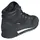 adidas Terrex Snowpitch COLD.RDY Herren Core Black/Core Black/Semi Impact Orange 46