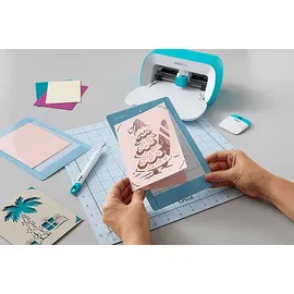 Cricut Joy Starter Bundle