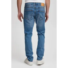 !Solid SDJoy Slim Fit Blau 30/30
