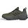 Adidas Terrex AX4 Herren Focus Olive / Core Black / Grey Five 40