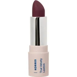 KORRES True Velvety Lipstick