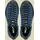 Scarpa Mojito Trail GTX Herren ocean/light ocean 44