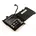 Akku kompatibel mit HP Pavilion x360 11-k117cl