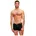Power Boxershorts 3 Einheiten Assorted Pre-Pack XL