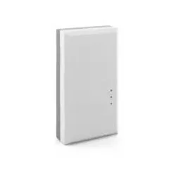 Hörmann Handsender-Programmiergerät SGP 1, 868 MHz