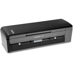 Kodak SCANMATE i940 Dokumenten-Scanner