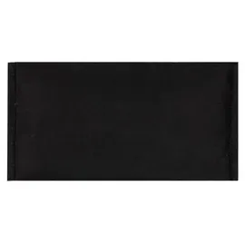 Kinderkraft Claro 2 Schwarz