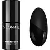 NeoNail Professional Plumeria Scent