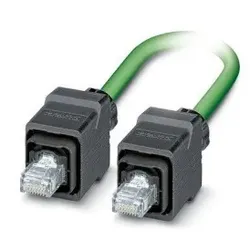 Phoenix Contact 1416171 Netzwerkkabel VS-PPC/PL-PPC/PL-93B-LI/5,0 VSPPCPLPPCPL93BLI50