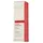 Annemarie Börlind System Absolute Straffendes Beauty Fluid 50 ml