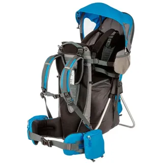 Salewa Koala II Trage (Größe ONE Size
