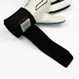 Rinat Torwarthandschuhe Grün 9