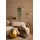 Mirrors and More Joyce Wandregal 43 x 38 cm Gold