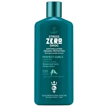 Tecna Zero Perfect Curls Shampoo 400 ml