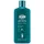Tecna Zero Perfect Curls Shampoo 400 ml
