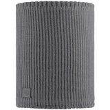 Neck Warmer Grau Mann