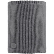 Buff ® Rutger Neck Warmer Grau Mann