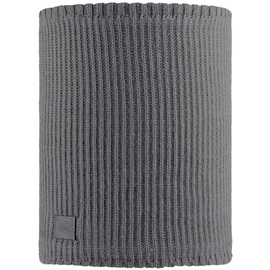 Buff ® Rutger Neck Warmer Grau Mann