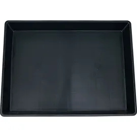 BGS Auffangwanne 18 l