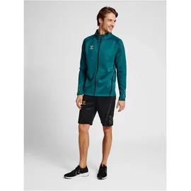 hummel Cima XK Zip Jacket (211579)