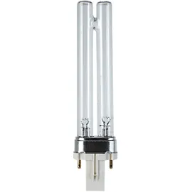 T.I.P. UVC Ersatzröhre 13 Watt