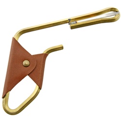 Maultrommel Koukin Yamazaki Yamabiko