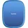SanDisk Creator Phone 2 TB SSD Blau