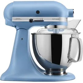 KitchenAid Artisan 5KSM175 Velvet Blue