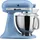 KitchenAid Artisan 5KSM175 Velvet Blue