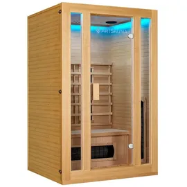 Artsauna Nyborg S120K